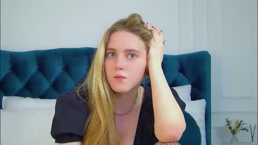 lexireadway Adult Chat October 10, 2025