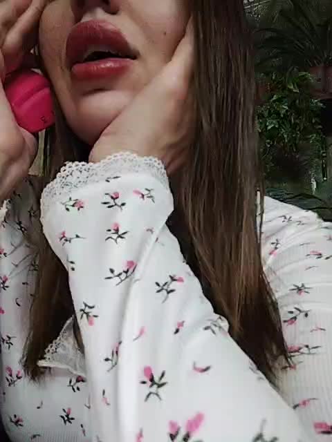 SexyKitty75-1 Adult Chat October 10, 2025