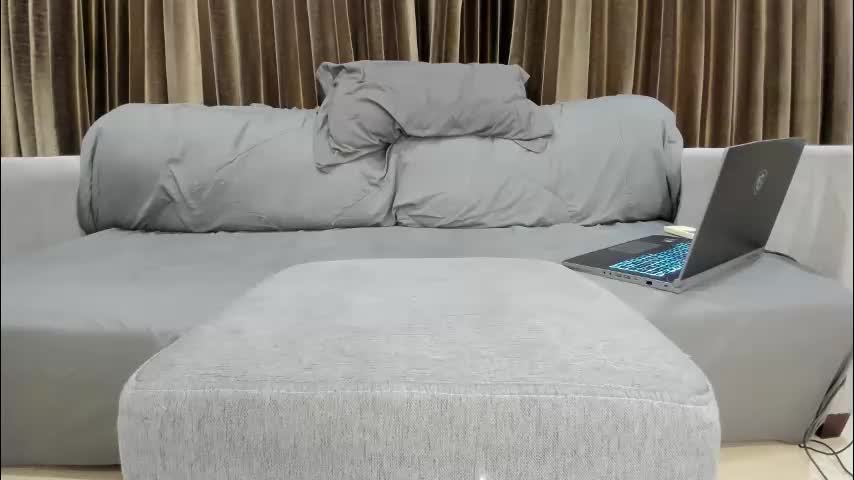 pablo_feet Adult Chat October 10, 2025