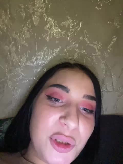 Aliska22 Adult Chat October 10, 2025