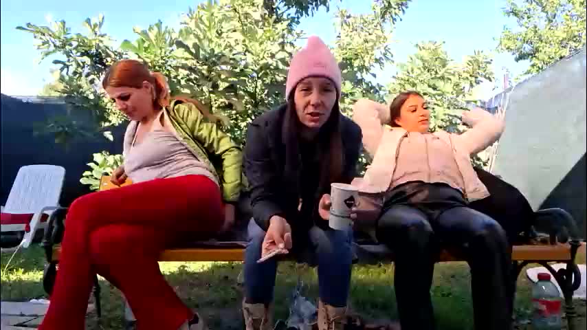 sexy07sexy Adult Chat October 10, 2025