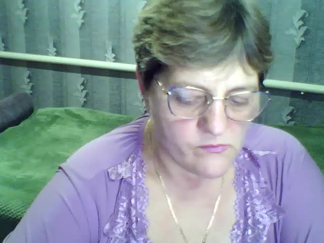 ElzaJewel Adult Chat October 10, 2025