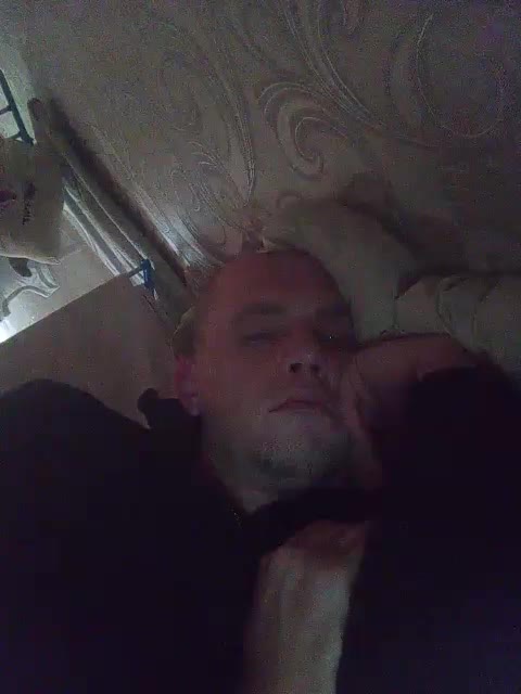 SeRgey88888 Adult Chat October 10, 2025