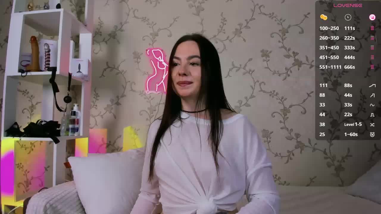 Ann-Sweer Adult Chat October 10, 2025