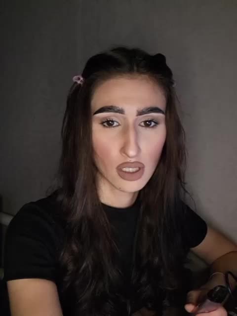 Nestle_2006_ Adult Chat October 10, 2025