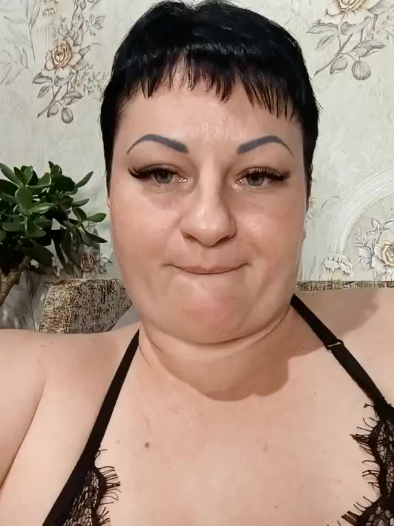 sammy-W-2 Adult Chat October 10, 2025