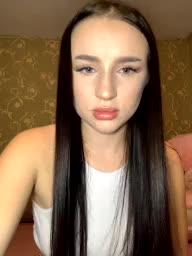 Yana777a Adult Chat October 10, 2025