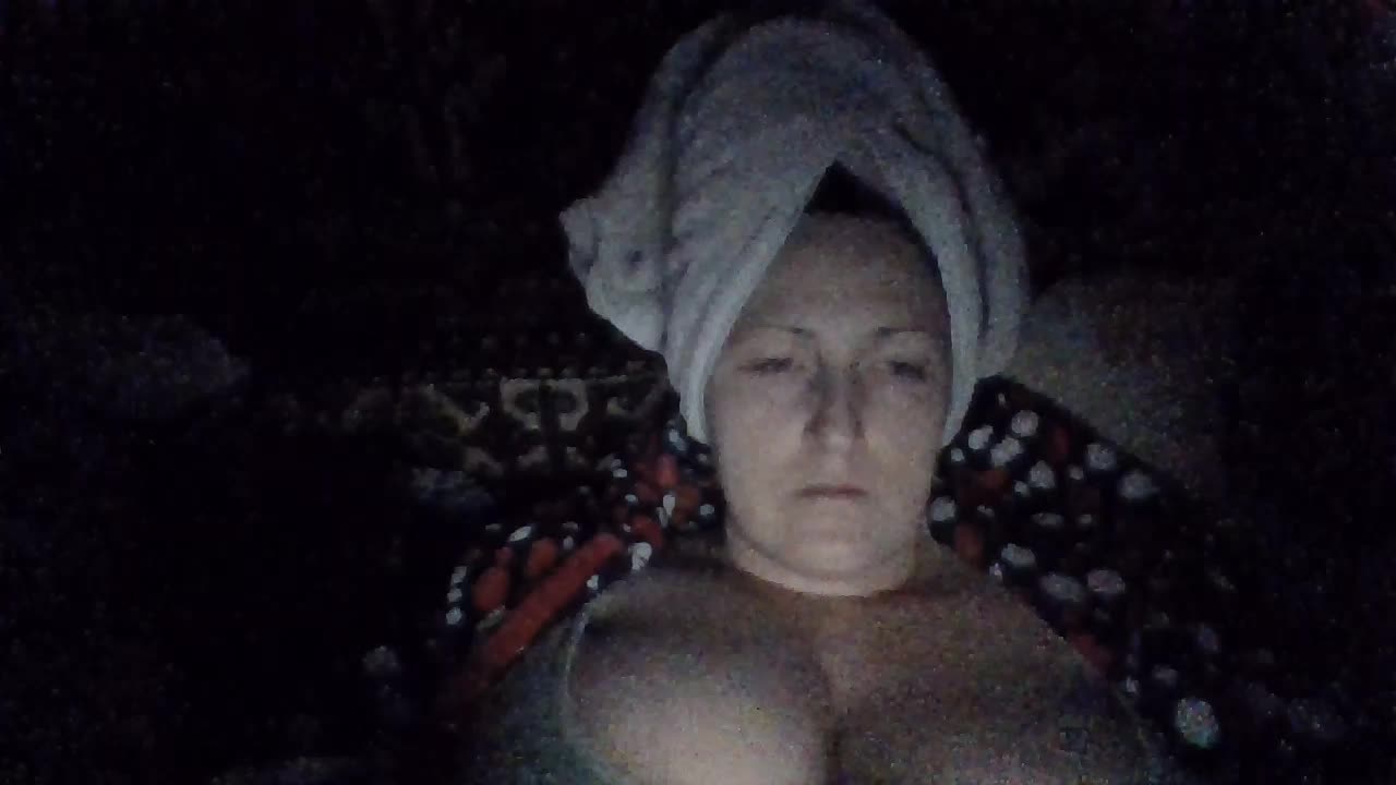 AllaSowinskaya Adult Chat October 10, 2025