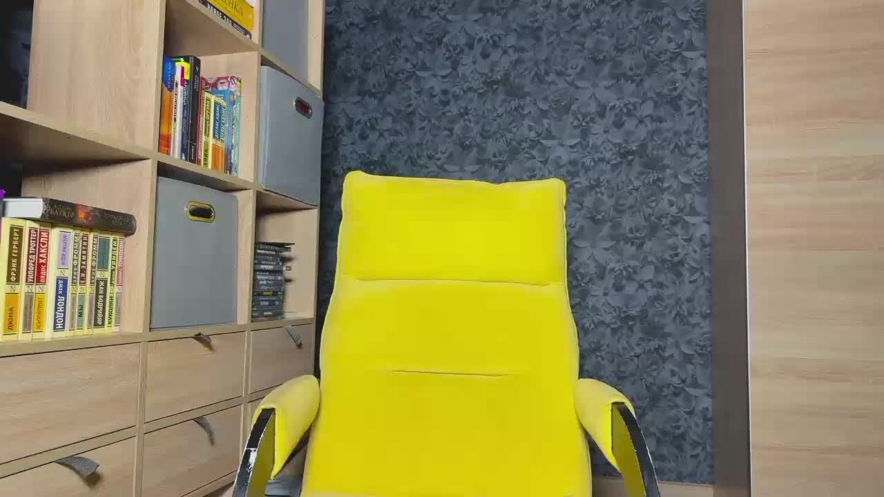 charmingaura1 Adult Chat October 10, 2025