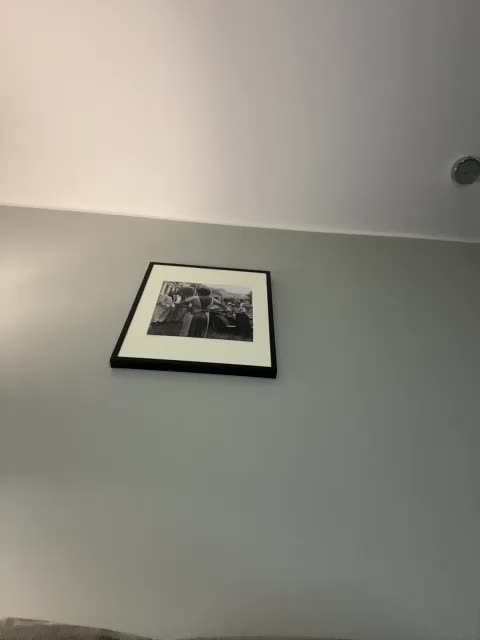 babyymommyanddadyy Adult Chat October 10, 2025