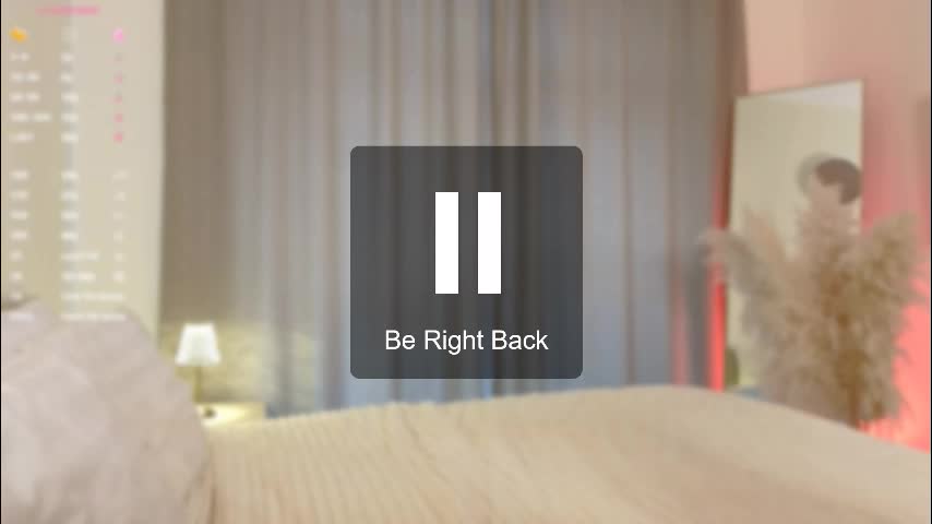 exclusive_model_ Adult Chat October 10, 2025