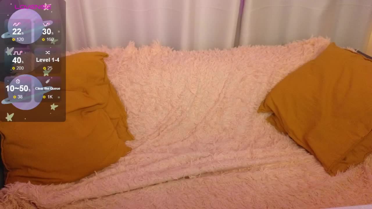 lika-haris Adult Chat October 10, 2025