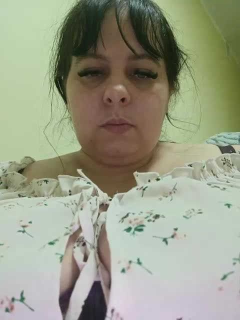 I_GODDESS Adult Chat October 10, 2025