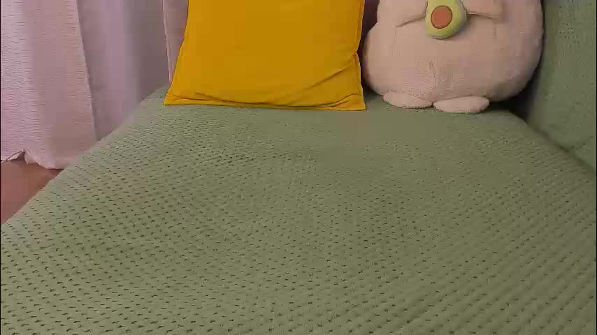 tori_the_witch Adult Chat October 10, 2025