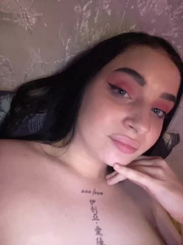 Aliska22 Adult Chat October 10, 2025