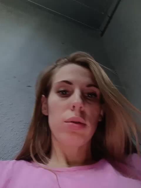 ---kisa25_ Adult Chat October 10, 2025