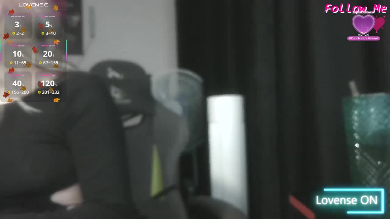 Christina-5 Adult Chat October 10, 2025