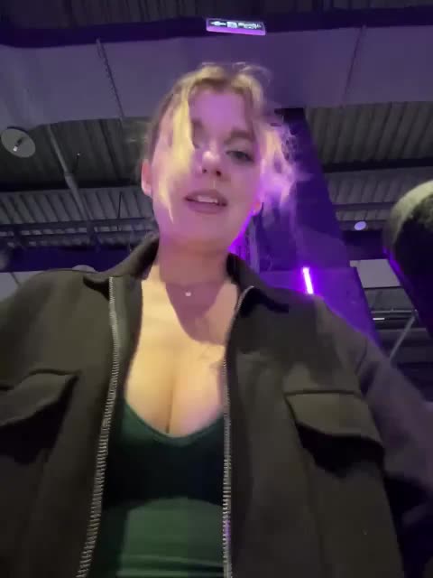 KotiMrrr Adult Chat October 10, 2025