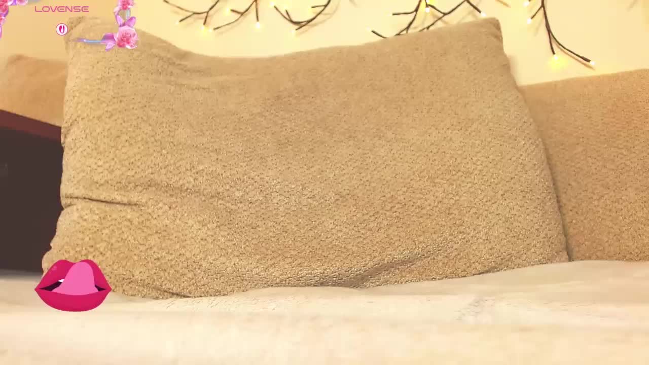 furbaFox Adult Chat October 10, 2025