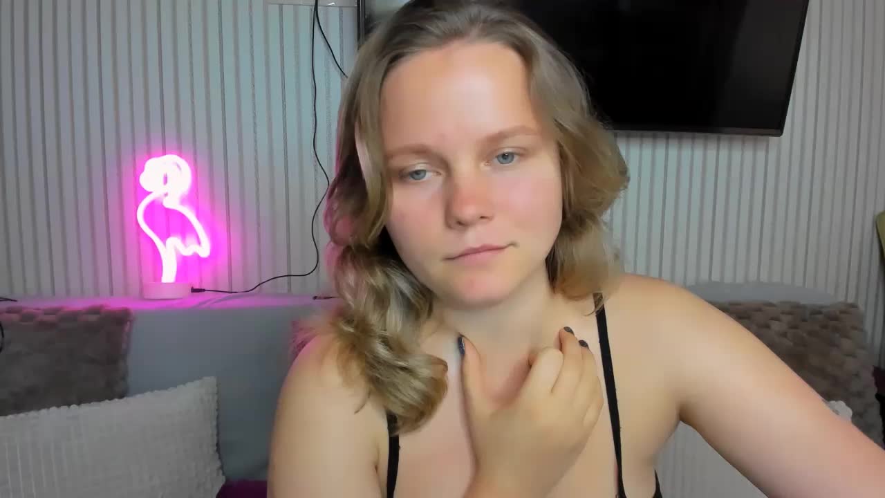 milalapka Adult Chat October 10, 2025