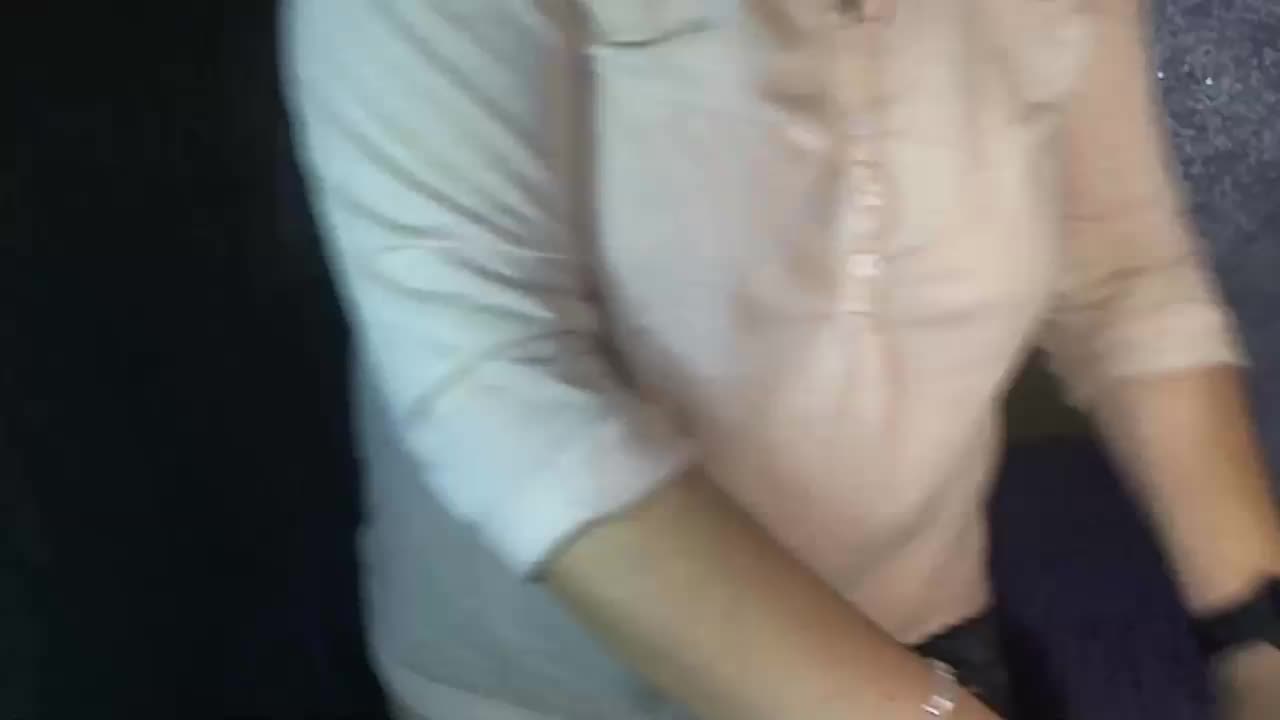 SoftGella Adult Chat October 10, 2025