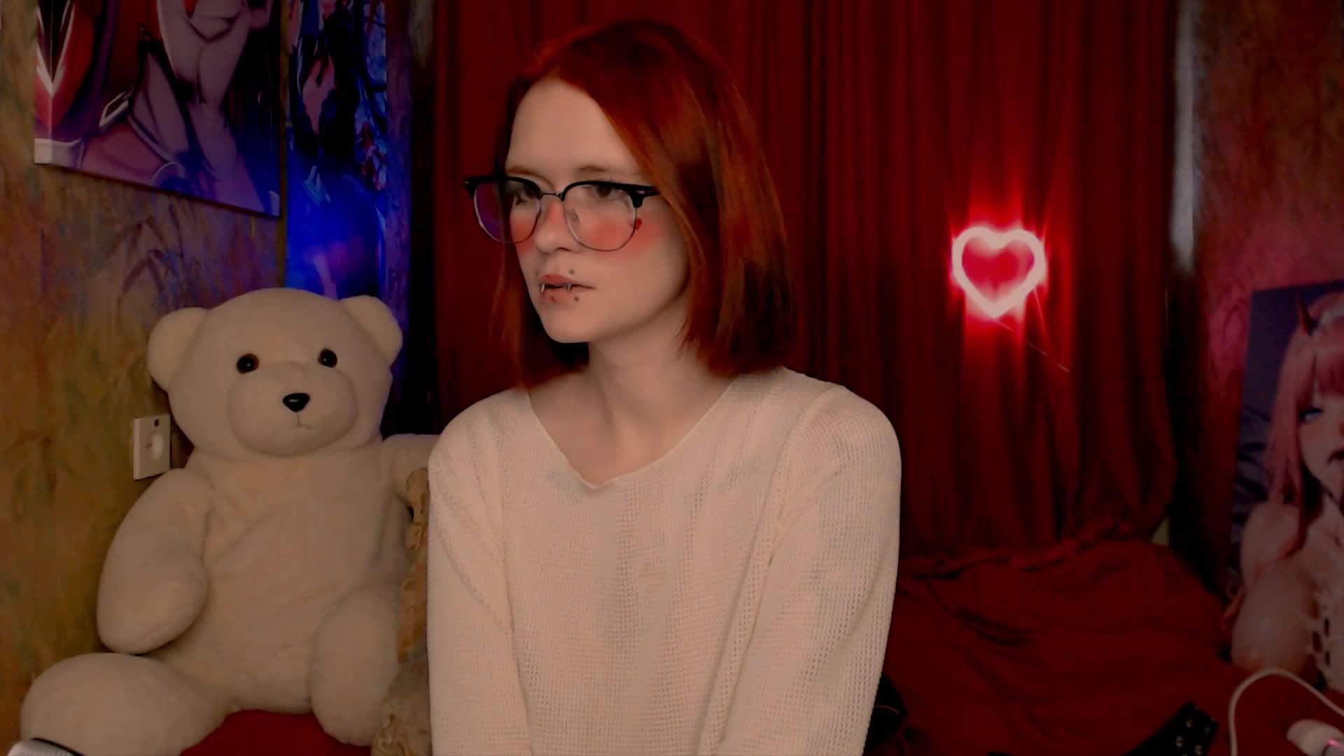 Velvet-and-Venom Adult Chat October 10, 2025