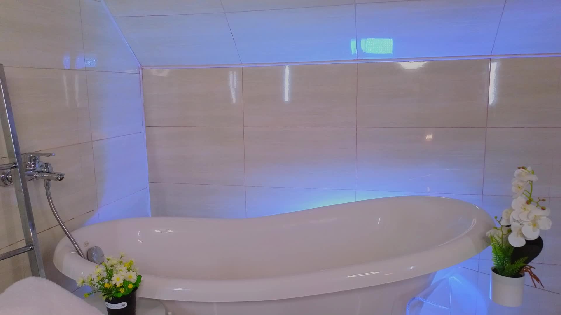 DarkLola Adult Chat October 10, 2025