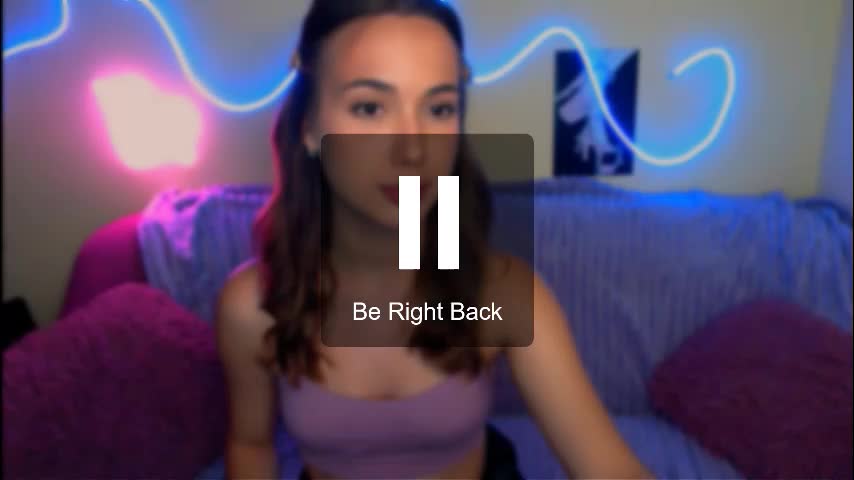 mia_cutie77 Adult Chat October 10, 2025