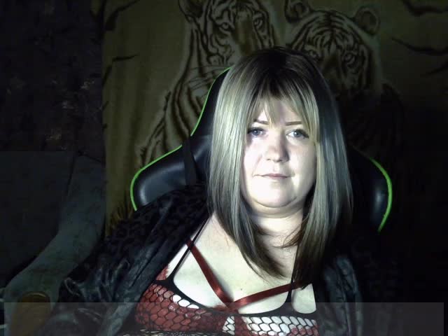 SanLuna Adult Chat October 10, 2025