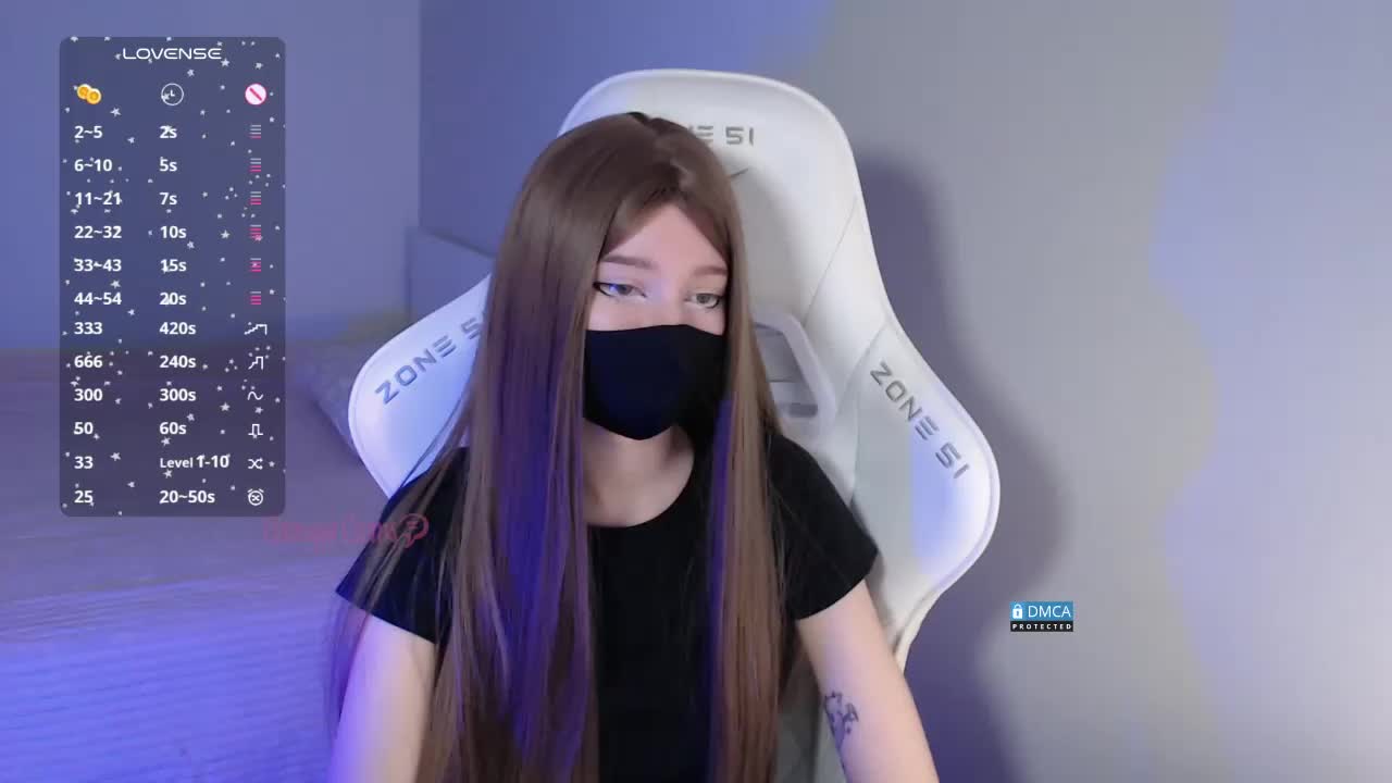 Evo4kaStorm Adult Chat October 10, 2025