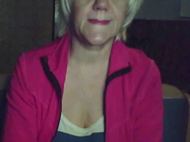 Success100 Adult Chat October 10, 2025