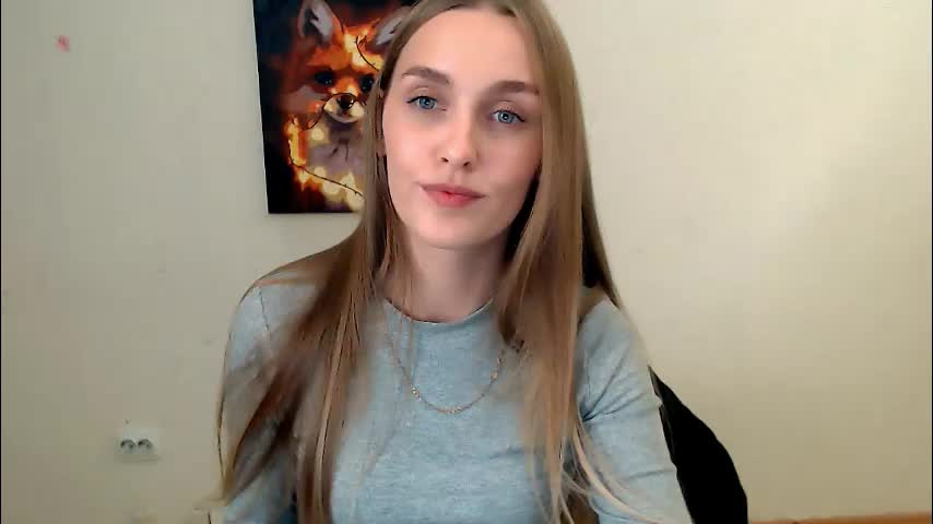 miss_angelina_ Adult Chat October 10, 2025