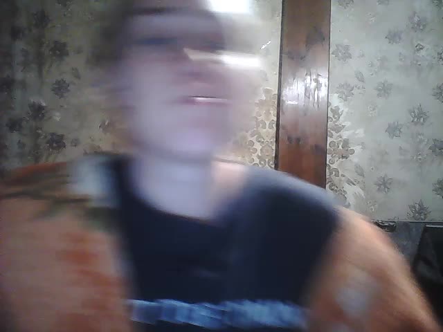 Yana36 Adult Chat October 10, 2025