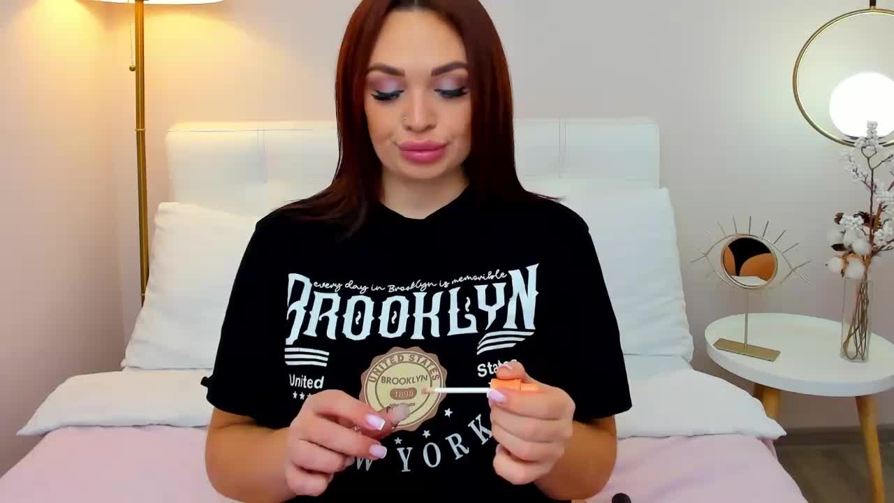 AndreaButt Adult Chat October 10, 2025