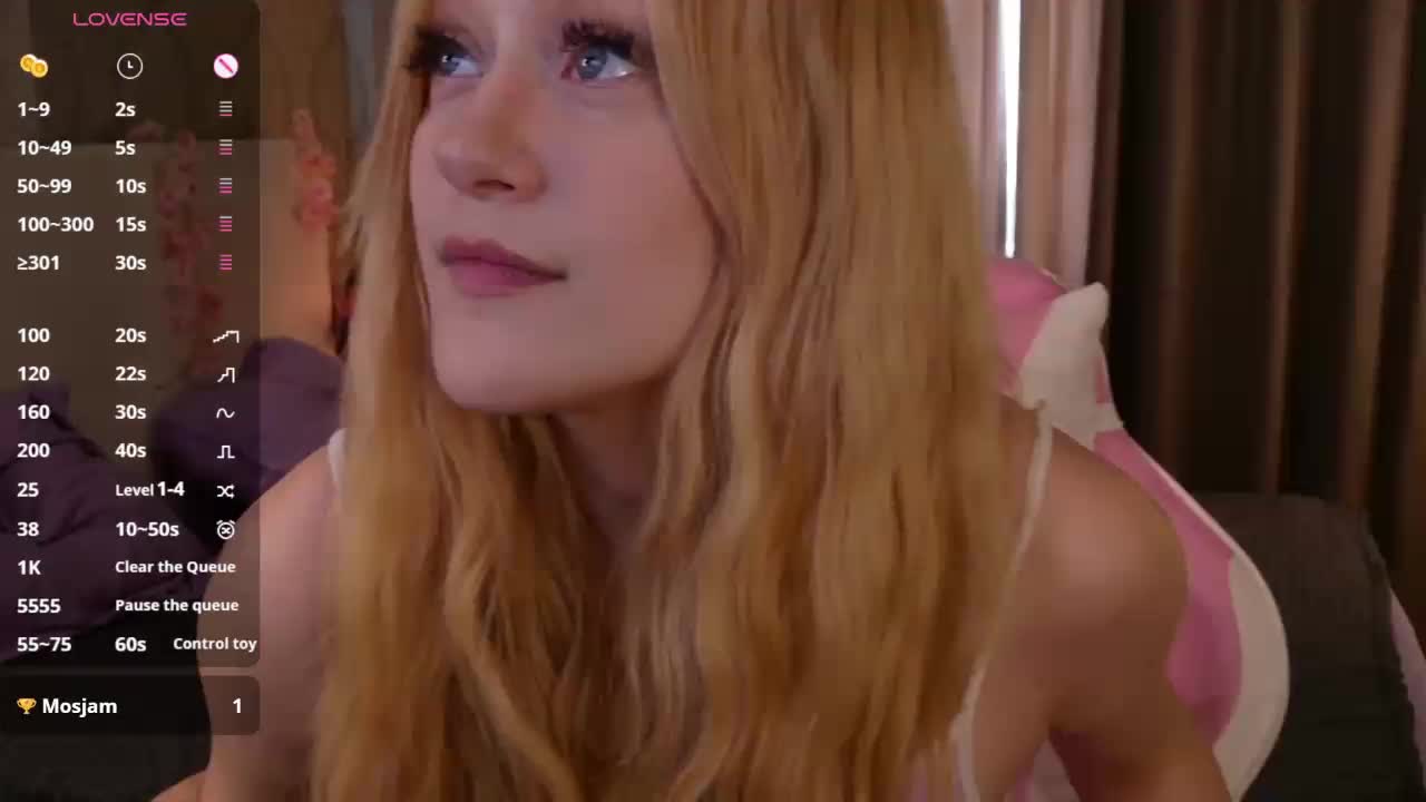 hey-monkey Adult Chat October 10, 2025