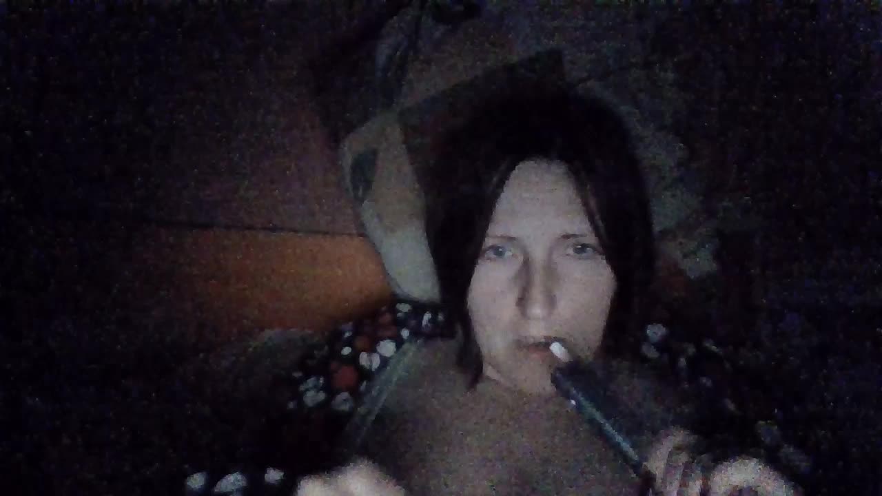 AllaSowinskaya Adult Chat October 10, 2025