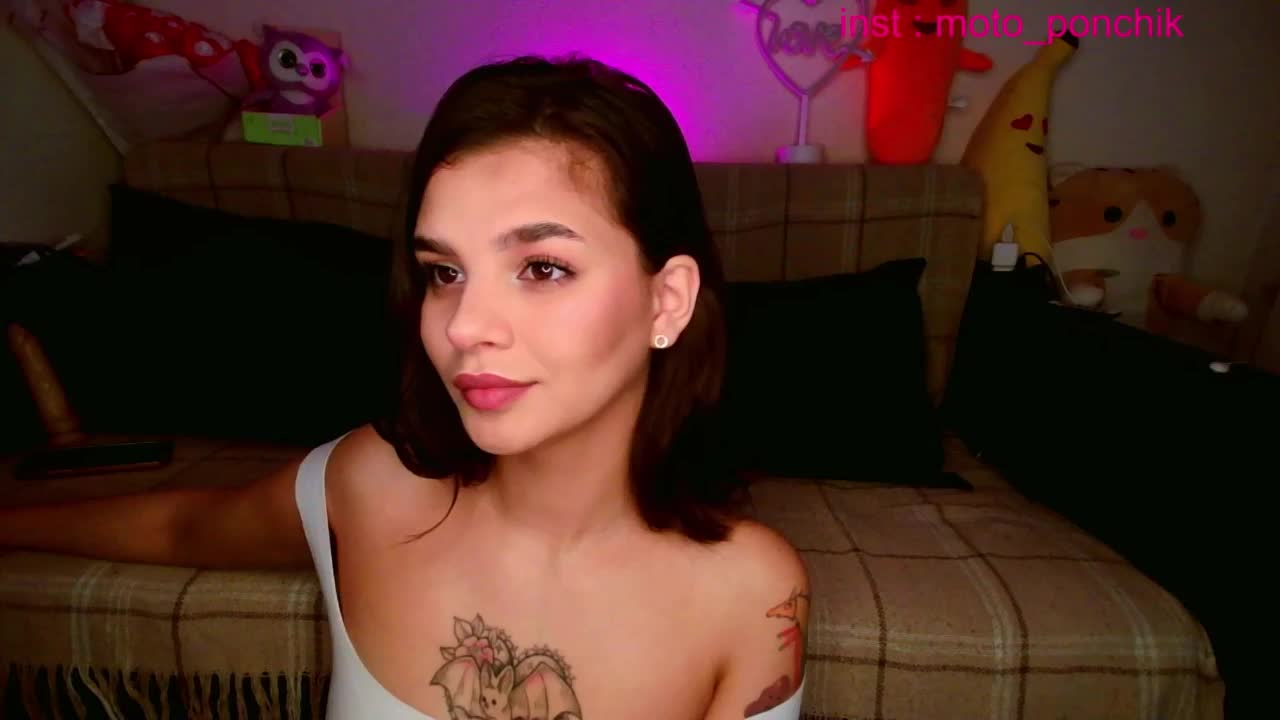 life-choco Adult Chat October 10, 2025