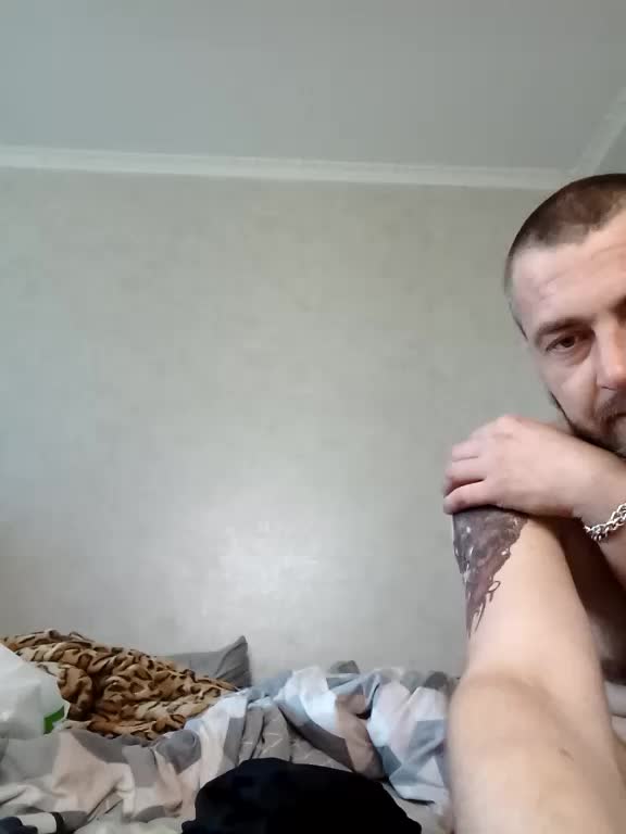 AnnaArtem Adult Chat October 10, 2025