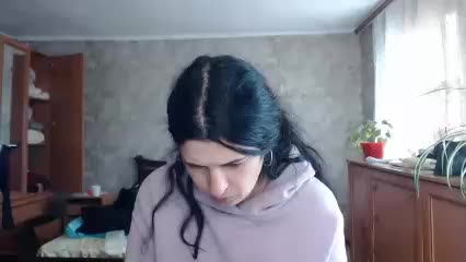 KristiWhite Adult Chat October 10, 2025