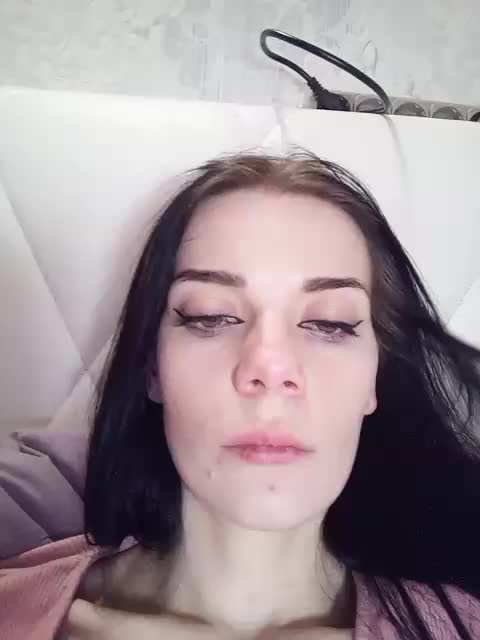 Luna29a Adult Chat October 10, 2025