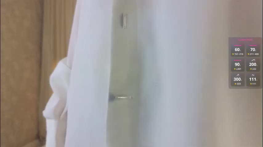 lafeti Adult Chat October 10, 2025