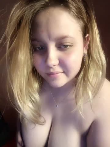 Skujnaya Adult Chat October 10, 2025