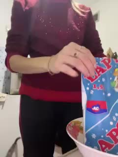 NeZabudka- Adult Chat October 10, 2025