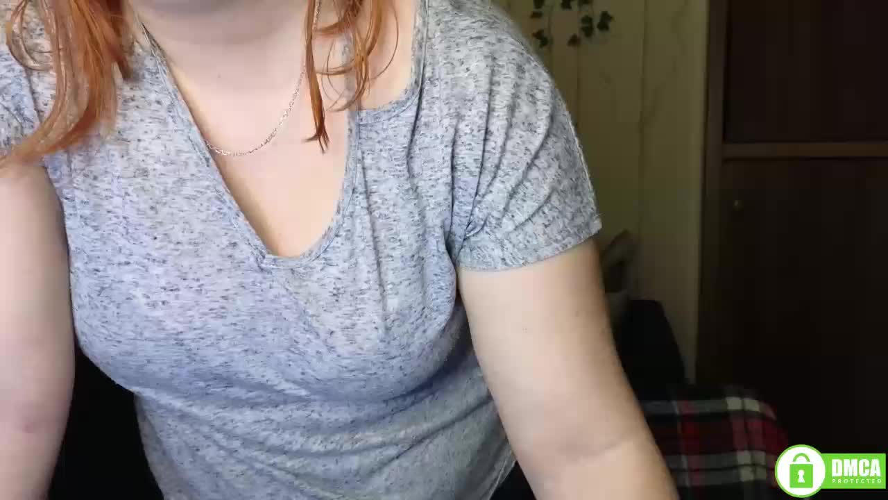 Aliciaredluv Adult Chat October 10, 2025