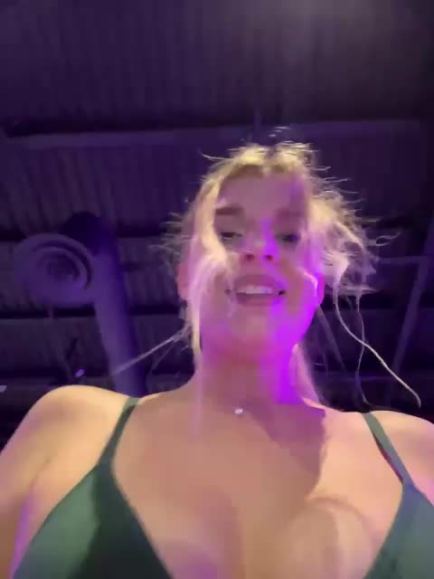 KotiMrrr Adult Chat October 10, 2025