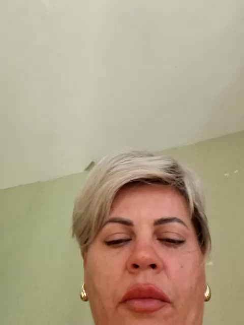 murr-kitty Adult Chat October 10, 2025