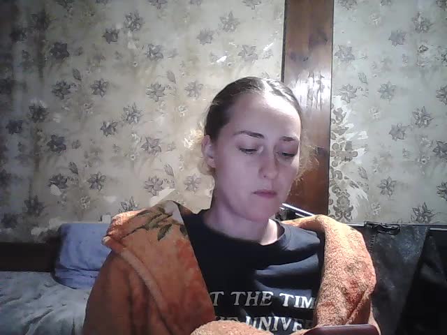 Yana36 Adult Chat October 10, 2025