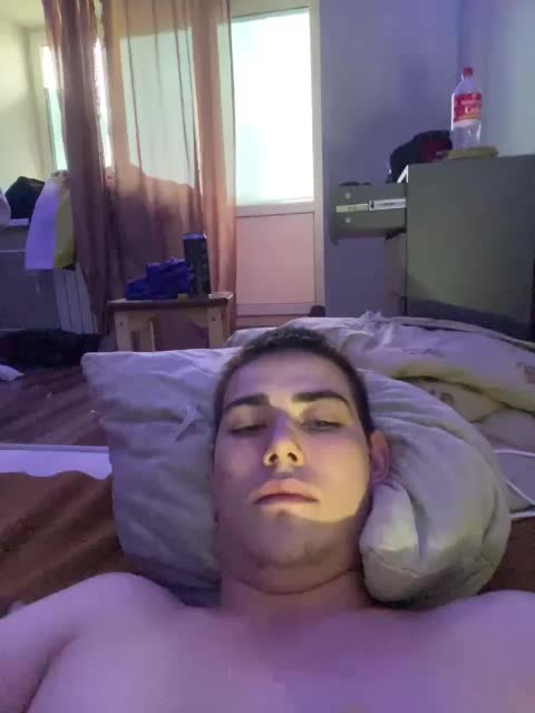 TUYA2 Adult Chat October 10, 2025