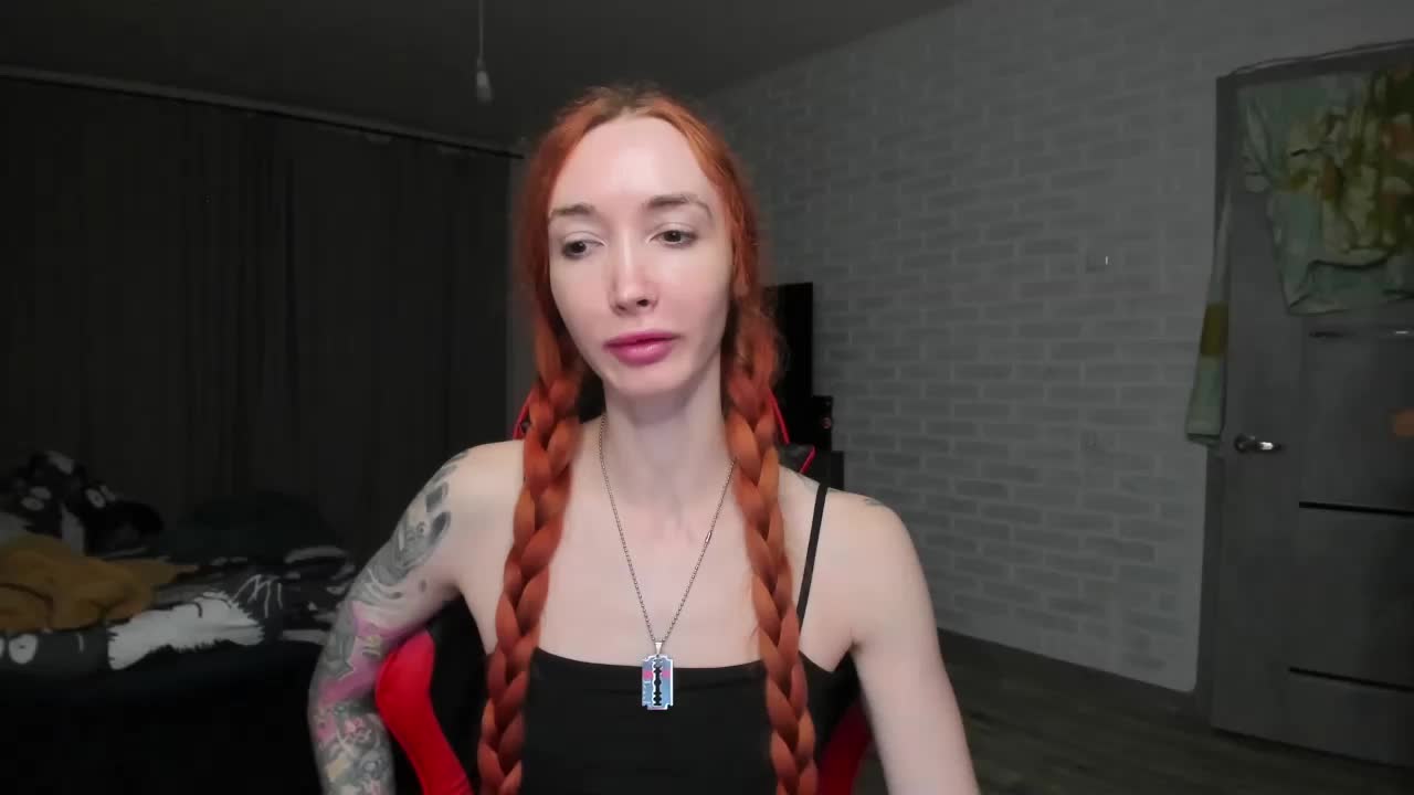 Roxy-Sun Adult Chat October 10, 2025