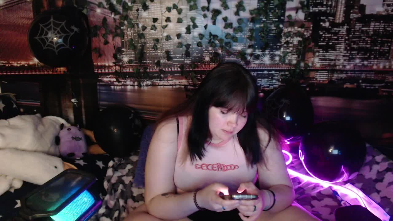 miss-kapriz-love Adult Chat October 10, 2025